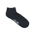Jack & Jones Jack & Jones Men's Sneaker Socks JACCHESTER 7-Pack Multicolor