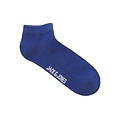 Jack & Jones Jack & Jones Men's Sneaker Socks JACCHESTER 7-Pack Multicolor