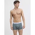 Jack & Jones Jack & Jones Heren Boxershorts Trunks JACCARL 7-Pack Multicolor
