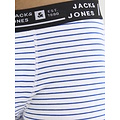Jack & Jones Jack & Jones Men's Boxer Shorts Trunks JACHAWAII STYLE 12-Pack Multicolor