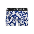 Jack & Jones Jack & Jones Heren Boxershorts Trunks JACHAWAII STYLE 12-Pack Multicolor
