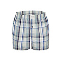 MG-1 MG-1 Wide Kids Boxer Shorts Boys 6-Pack D520K