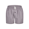 MG-1 MG-1 Wijde Kinder Boxershorts Jongens 6-Pack D520K
