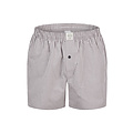 MG-1 MG-1 Wijde Kinder Boxershorts Jongens 6-Pack D520K