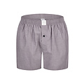 MG-1 MG-1 Wijde Boxershorts Heren 6-Pack Multipack D520
