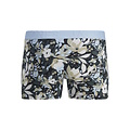Jack & Jones Jack & Jones Heren Boxershorts Trunks JACJONAH 12-Pack Multicolor