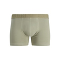 Jack & Jones Jack & Jones Heren Boxershorts Trunks JACJONAH 12-Pack Multicolor