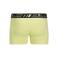 Jack & Jones Jack & Jones Heren Boxershorts Trunks JACANGUS 5-Pack Multicolor