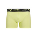 Jack & Jones Jack & Jones Men's Boxer Shorts Trunks JACANGUS 5-Pack Multicolor