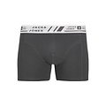 Jack & Jones Jack & Jones Men's Boxer Shorts Trunks JACANGUS 5-Pack Multicolor