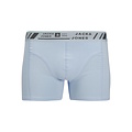 Jack & Jones Jack & Jones Heren Boxershorts Trunks JACANGUS 5-Pack Multicolor