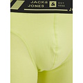 Jack & Jones Jack & Jones Heren Boxershorts Trunks JACANGUS 5-Pack Multicolor