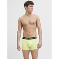 Jack & Jones Jack & Jones Heren Boxershorts Trunks JACSHELBY 5-Pack Multicolor