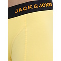 Jack & Jones Jack & Jones Heren Boxershorts Trunks JACSHELBY 5-Pack Multicolor