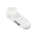 Jack & Jones Junior Jack & Jones Junior Boys Short Socks JACCHESTER Kids Ankle Socks 5-Pack Multicolor