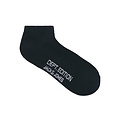 Jack & Jones Jack & Jones Men's Short Socks JACEUGENE Ankle Socks 7-Pack Multicolor