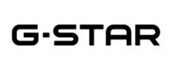 G-Star