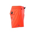 WATTS WATTS Men's Swim Short RX COOL Solid Coral Orange