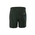 WATTS WATTS Heren Zwemshort RX COOL Effen Donkergroen