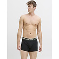 Jack & Jones Jack & Jones Men's Boxer Shorts JACJJ Efffen 5-pack