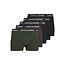 Jack & Jones Jack & Jones Heren Boxershorts JACJJ Efffen 5-pack