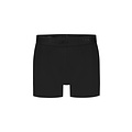 Ten Cate Ten Cate Men's Boxer Shorts Trunks Modal 3-Pack Plain Green/Blue/Black