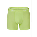 Happy Shorts Happy Shorts Men's Boxer Shorts Neon Multicolor 4-Pack