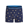 Happy Shorts Happy Shorts Heren Boxershorts Oktoberfest 2-Pack Bier