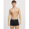Jack & Jones Jack & Jones Men's Boxer Shorts Trunks JACKYLE 12-Pack