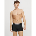 Jack & Jones Jack & Jones Heren Boxershorts Trunks JACKYLE 12-Pack