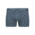 Jack & Jones Jack & Jones Men's Boxer Shorts Trunks JACTATE 7-Pack