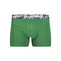 Jack & Jones Jack & Jones Heren Boxershorts Trunks JACFRED FLAMINGO 12-Pack