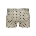 Jack & Jones Jack & Jones Men's Boxer Shorts Trunks JACTATE 7-Pack