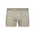 Jack & Jones Jack & Jones Heren Boxershorts Trunks JACTATE 7-Pack