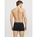 Jack & Jones Jack & Jones Men's Boxer Shorts Trunks JACKYLE 12-Pack