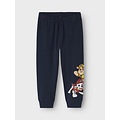 Name It Name It Boys Pyjama Set NMMARLO PAWPATROL Dark Blue