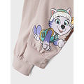 Name It Name It Meisjes Pyjama Set NMFADAS PAWPATROL Roze