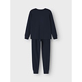 Name It Name It Boys Pyjama Set NKMABELPOKEMON Dark Blue