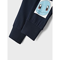 Name It Name It Boys Pyjama Set NKMABELPOKEMON Dark Blue
