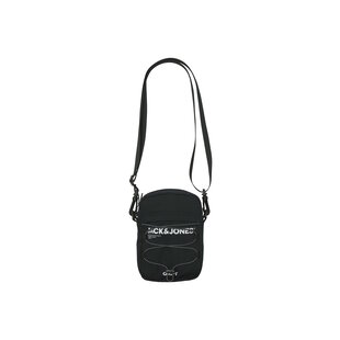 Jack & Jones Heuptasje JACZITRUS Zwart