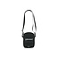 Jack & Jones Jack & Jones Hip Bag JACZITRUS Black