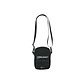 Jack & Jones Jack & Jones Heuptasje JACZITRUS Zwart