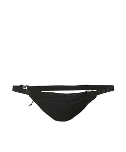 Jack & Jones Hip Bag JACCRIS Black