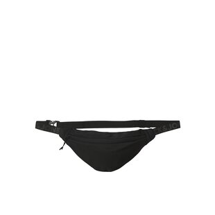 Jack & Jones Heuptasje JACCRIS Zwart