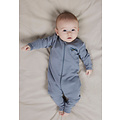 Name It Name It Baby Pyjama Jongens NBMNIGHTSUIT Zip 2-Pack Airplane