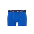 O'Neill O'Neill Heren Boxershorts Trunks 6-Pack Blauw/Navy/Antraciet
