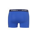 O'Neill O'Neill Men's Boxer Shorts Trunks 6-Pack Blue/Navy/Antracite