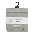Jack & Jones Jack & Jones Heren Pyjamaset JACEVEREST Lichtgrijs