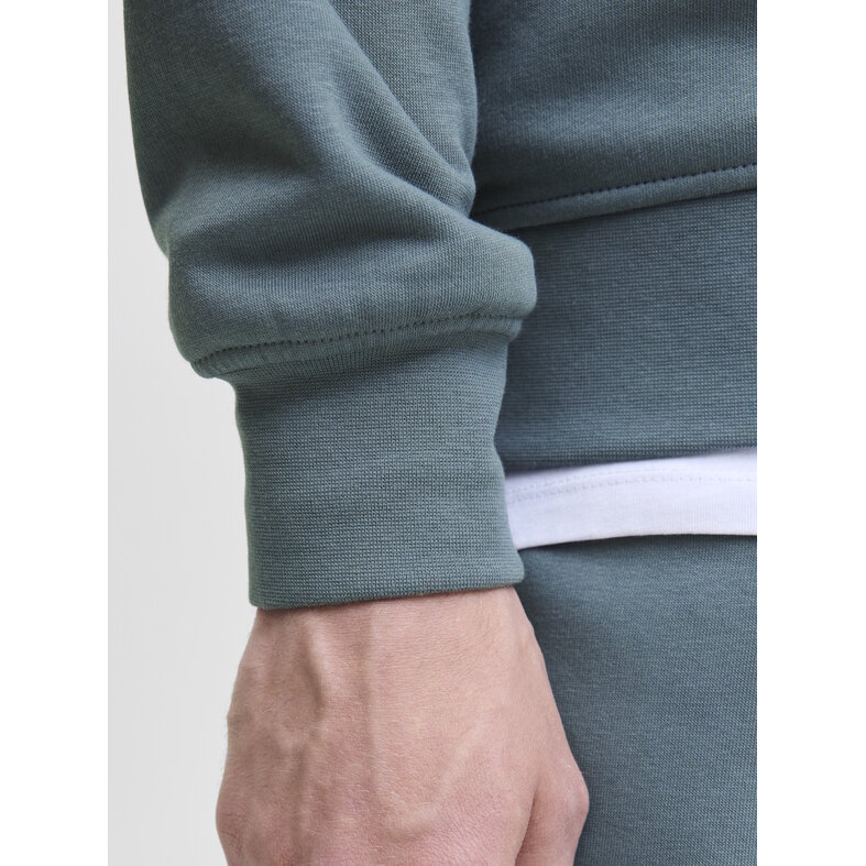 Jack & Jones Jack & Jones Men's Sweater JJESOHO Blue