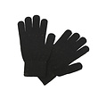 Jack & Jones Jack & Jones Men's Gloves JACCLIFF Black/Brown